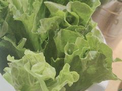 -陈大锅·岳阳鱼馆·地道岳阳菜(美食街店)