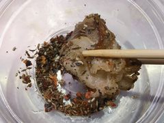 -旺记碳烤肥牛(总店)