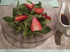 -大树餐厅(红旗街万达店)