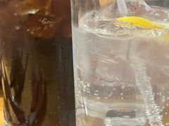 -一汀七輪燒·炭火烤肉自助专研店(万达店)
