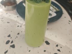 -gaga(深圳南山益田假日广场店)