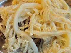-三牦记·很牛的牦牛肉(柏条河北路下段店)