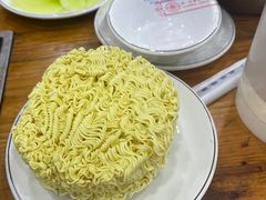 -专业跳跳蛙·彭彭老铺(步行街店)
