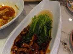 -巴依老爷新疆美食(常营店)