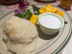 -美泰泰国餐厅(中大银泰店)