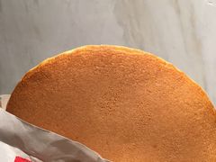 -帝戎(禾祥西路店)