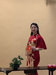 -唯一视觉婚纱摄影(李家村店)