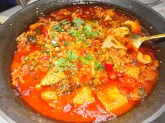 -麻六记(新天地店)