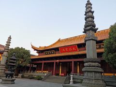 -太平禅寺