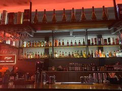 -P51MUSIC&BAR(尚城1157·利星店)