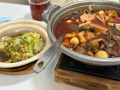 -眉州东坡(亚运村店)