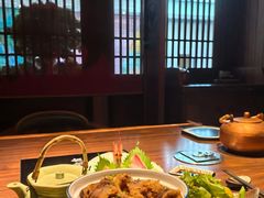 -牛道·和牛九食(市府恒隆广场店)