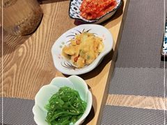 -木叶村