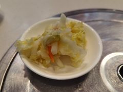 -内蒙联营烧麦 草原石榴红(护国寺店)