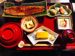 -料亭菊水楼