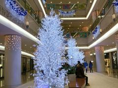 -星伦多自助料理·涮烤一体(虹悦城店)