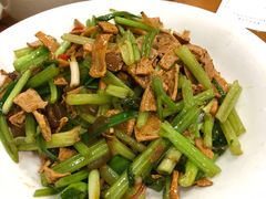 -乡亲鹅肉城(吴江店)