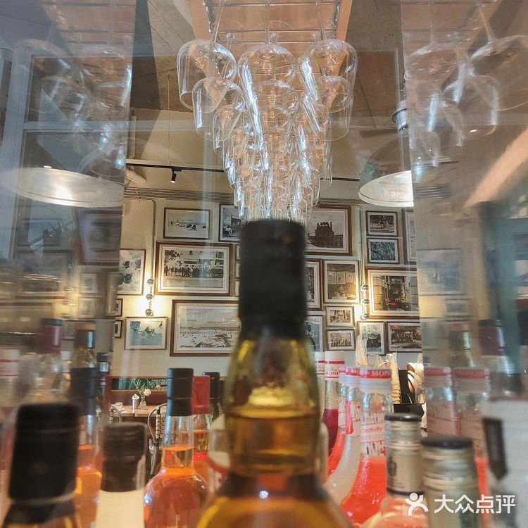 约会圣地来这里—