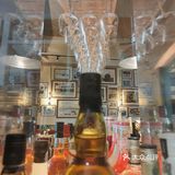 约会圣地来这里—