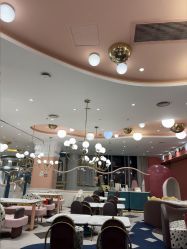 -奈尔宝家庭中心·亲子餐厅(苏州大悦城店)