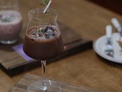 -The Roastery By AllYouWant(福田店)