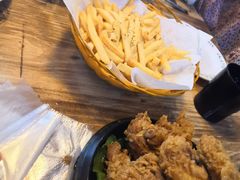 -miss密斯韩餐(平阳景苑店)