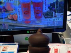 -DQ·蛋糕·冰淇淋(昌平国泰店)
