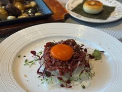 -和牛食堂•BISTRO(广州首店)