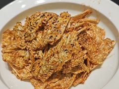 -新乾隆酒楼(帝景园店)