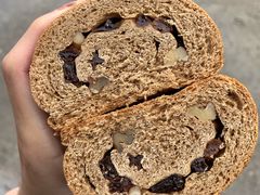 -物美超市(通州梨园店)