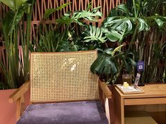 -LANN I 蘭·泰式古法按摩(高岛屋百货店)