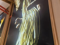 -味千拉面(光启城时尚购物中心店)