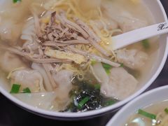 -熙盛源(滨湖万达店)