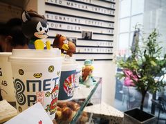 -Something For(中洲湾店)