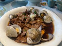 -孔乙己酒家(虹桥路店)