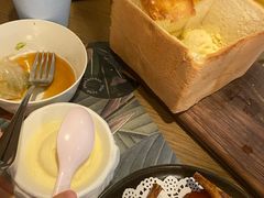 -大树餐厅(大悦城店)