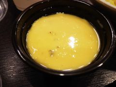 -永和大王(蛙嫩紫苏香·共和新路店)