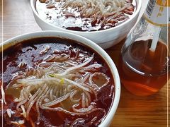 -白家高记肥肠粉(总店)