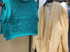 -ZARA HOME(长楹天街购物中心店)