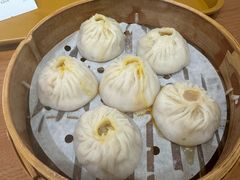 -屋有鲜