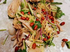 -顺意·顺德家乡菜(国际人才大厦店)