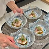 天妇罗omakase……厦门首家！！