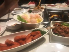-海底捞火锅(龙岗星河COCO Park店)