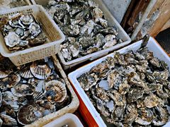 -青石桥市场北1-27号