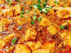 -小街47號江湖菜(四合院店)