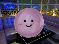 -金沙湾KTV(丽悦新天店)