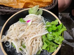 -骨之味·筒骨汤火锅(江头店)