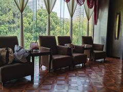 -金陵江南大饭店