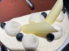 -凤凰汇购物中心
