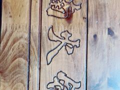 -楠火锅(龙阳广场店)